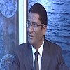مجدي شندي