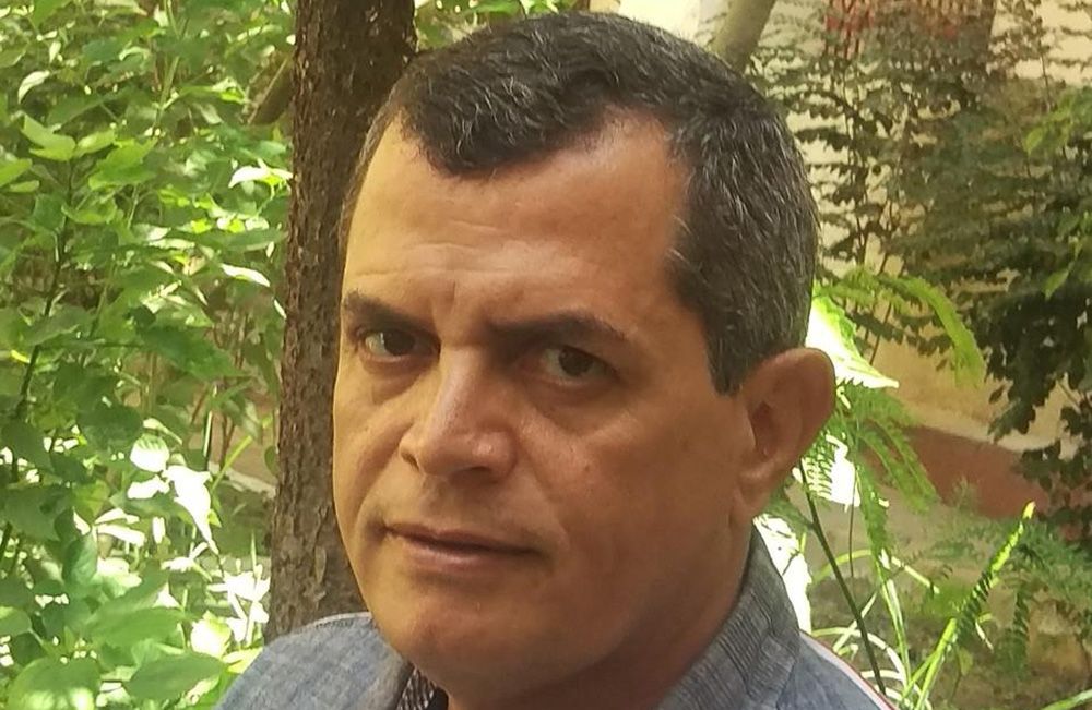 عبد الرازق أحمد الشاعر