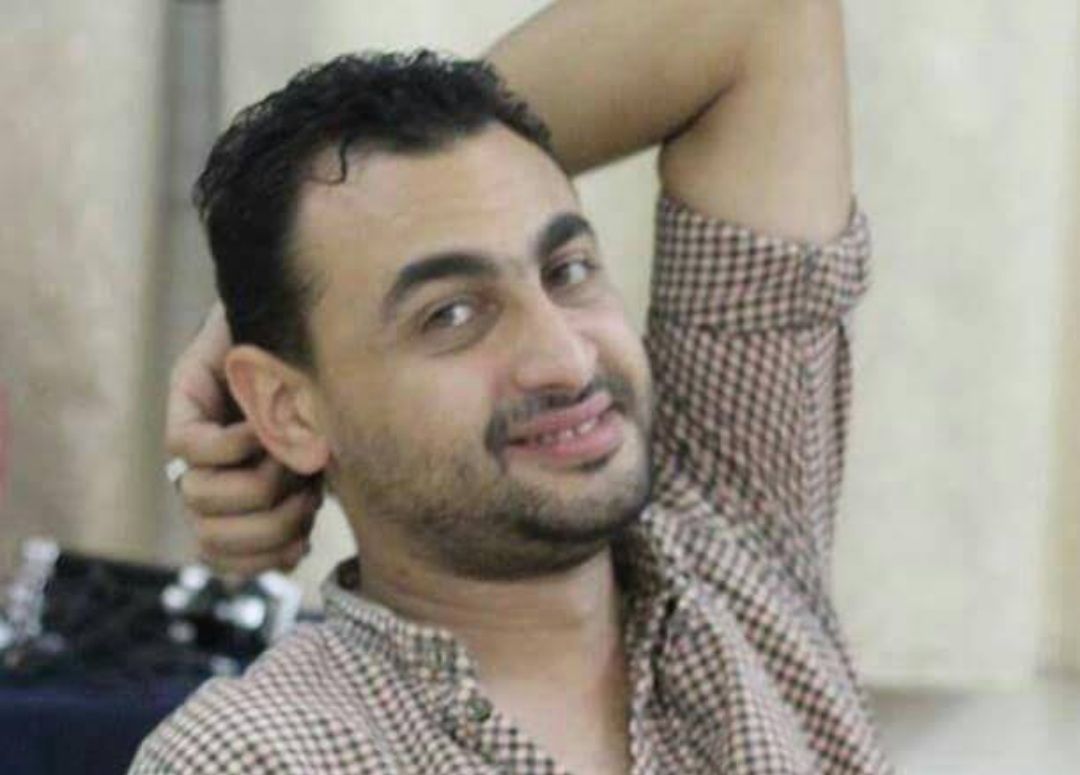 مينا ناصف
