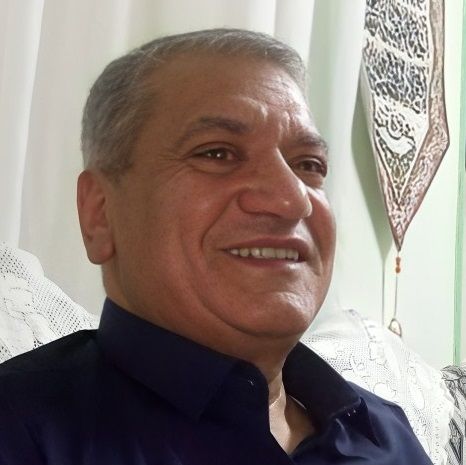 أحمد رجب شلتوت