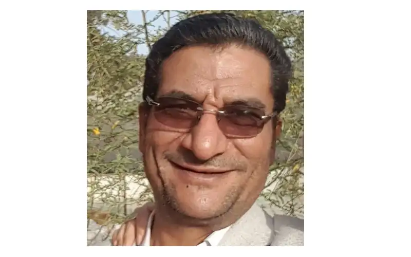 لعبة استبدال الباريهات