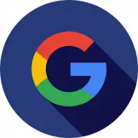 تطورات جديدة تطرحها جوجل لمساعدة ضعاف السمع فى فهم ما يجرى حولهم