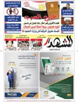 خارج السرب – كسر احتكار "إعلام العدوان" على الدستور وتمرير التعديلات بـ"تشويه المعارضين"