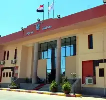 الموافقة على 233 طلب تقنين لاراضي أملاك الدولة وتحرير 51 عقد ابتدائي ببنى سويف