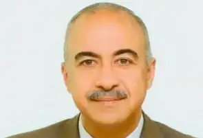 وديع فلسطين ... الحارس الأمين