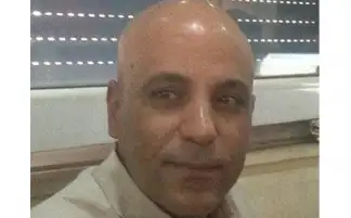 تراث العبيد" في مصر الآن!