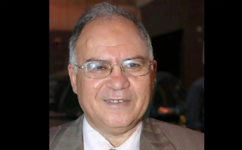فتوى الدكتور أبو المجد التى حفزتنى لمواجهة نواب المخدرات