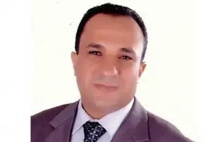 طُقُوْسُ الكِتَابَةِ عند الكتاب والمبدعين