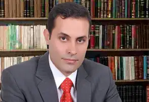 بالفيديو.. نص كامل لحوار أحمد الطنطاوي مع "المشهد"ورده على السؤال الحرج: هل تخشى الاغتيال؟