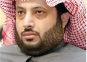 تعرف على مخطط آل شيخ لـ"فريق لا يقهر" 10 نجوم مهددون بالرحيل