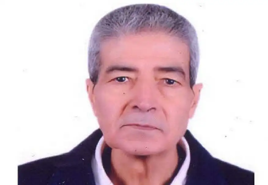 الشعب السودانى (بطل تراجيدى)