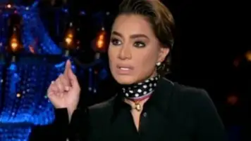 "شيخ الحارة" يرد على اتهامه بالتسبب في وفاة محمد نجم
