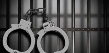 مركز تجميل يقوم بتصوير السيدات عاريات.. والنيابة تحقق