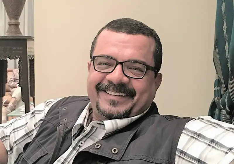الصبي والبلطجي!!