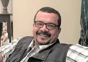 الصبي والبلطجي!!
