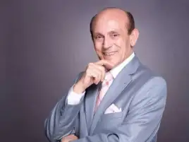بالفيديو محمد صبحي: الحرية تحولت الى فوضى والدراما الحالية تفسد المجتمع