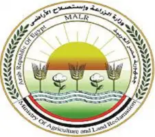 وزير الزراعة: مصر تحتل المركز الثامن عالمياً والأول أفريقياً في مجال الاستزراع السمكي