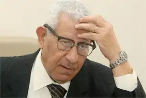 «الأعلى للإعلام» يُقرر الطعن على حكم السماح ببثّ «LTC» والترخيص للقناة