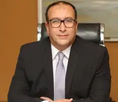 وطنيات مصرية فى ذكرى 30 يونيو بالأوبرا
