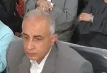حملات يومية لرفع المخلفات من شوارع "نجع حمادى" بقنا