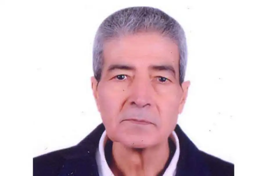الإعلام المصرى وسر الغيبوبة Coma