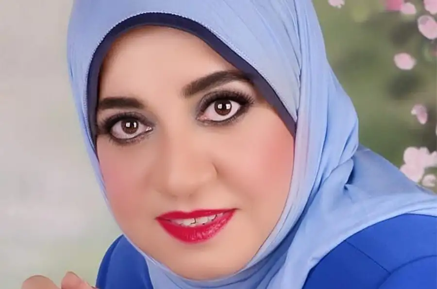 المخيلات المسحوقة تهدد المصير البشري