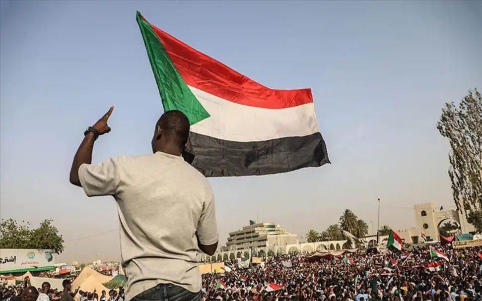 السفارة المصرية في أوغندا تحتفل بذكرى ثورة يوليو