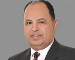 وزير المالية: 660 مليار جنيه الحصيلة الضريبية خلال العام المالى المنتهي بمعدل نمو 17%
