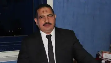 خبير اقتصادي: صناعة السيارات تحتاج حوافز ضريبية وجمركية وربط بالتصنيع المحلي