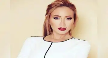 "الحياة" توقف برنامج ريهام سعيد لحين انتهاء تحقيقات "الأعلى للإعلام"