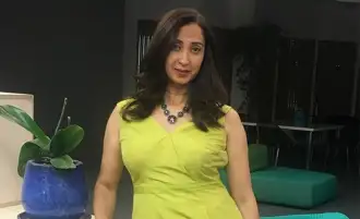 ما حدث في الدورالعشرين!.. قصة قصيرة لـ رضوى فرغلي