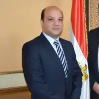 الجمباز يواصل التألق فى الألعاب الإفريقية رغم شدة المنافسة من الجزائر والمغرب