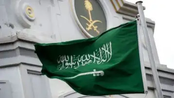 وكيل "الأمم المتحدة" لمكافحة الإرهاب يختتم زيارته للمملكة ويُشيد بجهودها ومساهماتها المالية في التصدي للتطرف