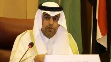 بالصور.. كايلى جينر تتحول لـ حورية بحر احتفالا بالهالوين