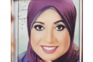 ترنيمة عشق| السقوط في مستنقع أوهام المتطاولين