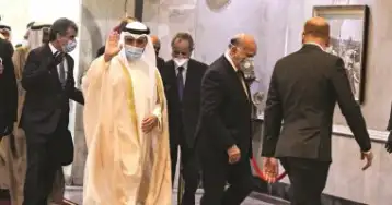التايمز: خطة ترامب لسحب قوات أمريكية من ألمانيا زلزلت عواصم أوروبية