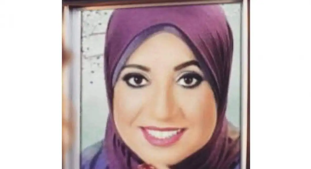 ترنيمة عِشق| "حبيبُ الصايغ" كما عَرفته