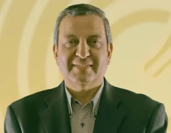 معركة الصحافة و التطبيع