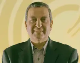 معركة الصحافة و التطبيع
