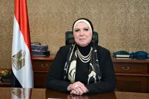 "التجارة" تسمح بتصدير الكحول ومستلزمات الوقاية من كورونا لكافة الأسواق الخارجية