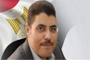 تجار الألم وموسم الجدل