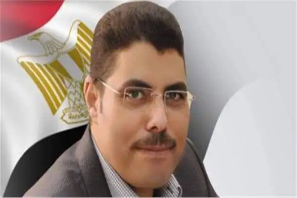ماذا يعني فوز ترامب؟