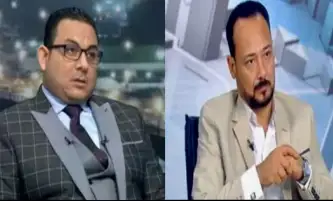 اقتصاديون "للمشهد" مصر لن تتأثر كثيراً بالموجة الثانية من جائحة كورونا
