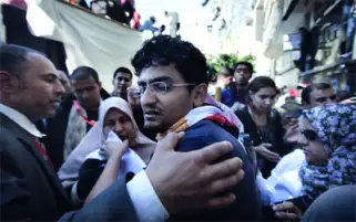 شاهد على العصر (36) أزمة غياب التنظيم الثوري والتشتت الذي سهل مهمة الإخوان