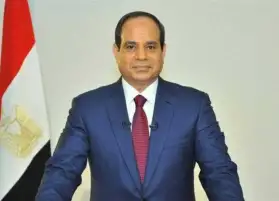 غدا.. الرئيس السيسي يفتتح "مدينة الدواء" المصرية أحد أكبر الصروح الطبية في الشرق الأوسط