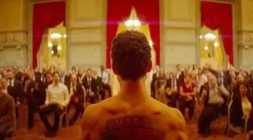 مهرجان مالمو للسينما العربية يُطلق دورته الحادية عشر في ثوب جديد
