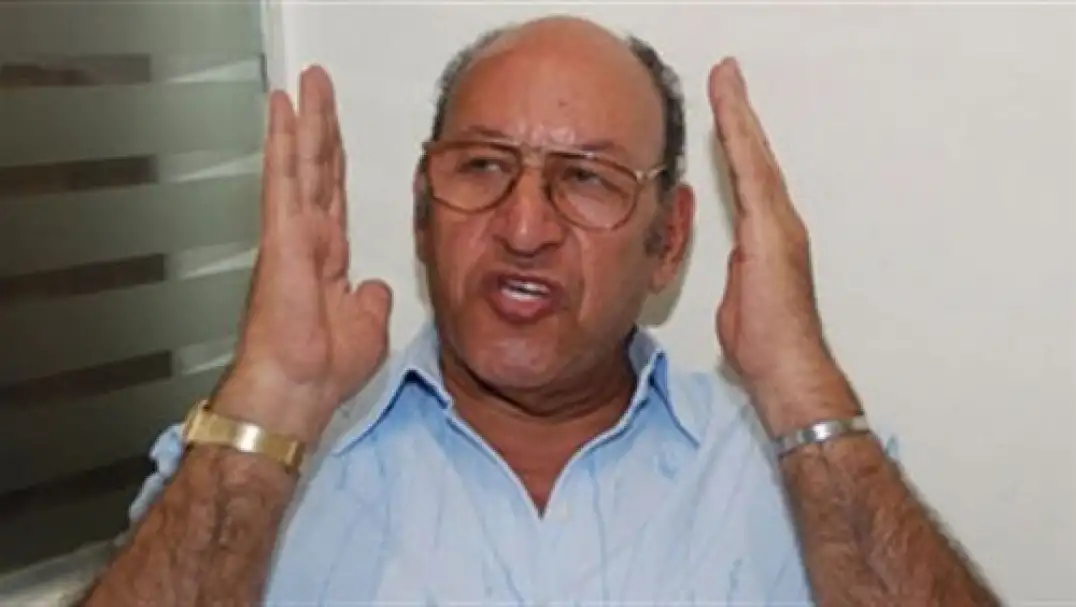 شاهد على العصر (38): مهازل سنة حكم الإخوان