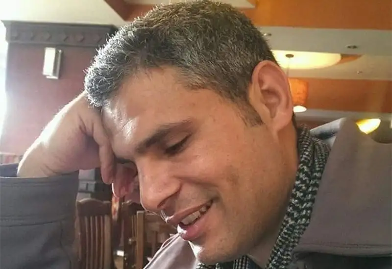 لماذا لا يبتلع البحر غزة؟ | تقرير موقف