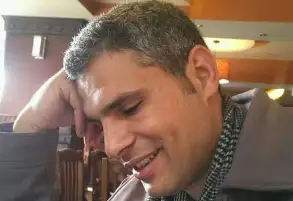 لماذا لا يبتلع البحر غزة؟ | تقرير موقف