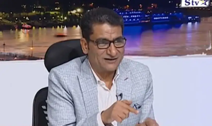 لحظة فارقة في أزمة وجودية